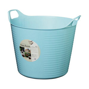 yzi܂Ƃ߁jq}w nbs[oPbg {  M u[ 1 y×5Zbgz