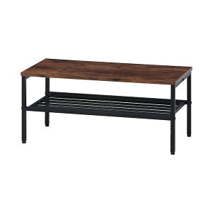 [e[u Z^[e[u 80cm X`[ AWX^[ It gi rO _CjO ݑ[N 1l炵ysz