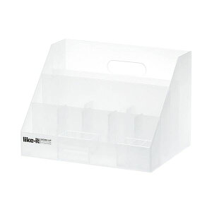 (܂Ƃ߁jCNCbg A4I[KiCU[XLM-02 WH zCgy×5Zbgz