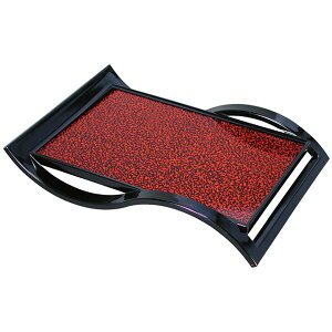 EF[u/aH yPq/ Az 240×170×37mm { kaH Xg  X Xlysz