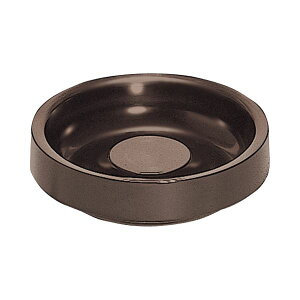 yzi܂Ƃ߁jۉH ~ DM }bgI-17MTB 1y×10Zbgz