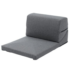 ܂肽 QNbV yO[z 50cm { 􂦂Jo[ E^tH[ |GXe krOlysz