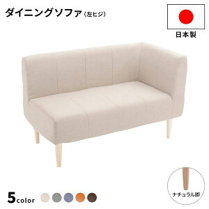 { _CjO\t@ Pi R[i[ x[W i`r |PbgRC rt R[i[\t@ysz