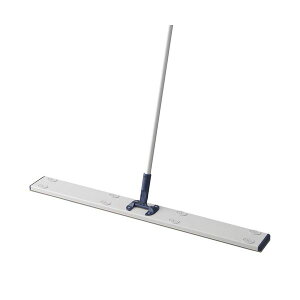 �R��Y�� �v���e�b�N �_�X�^�[���b�v90cm�� C75-14-090U-MB 1�{