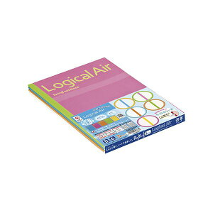 i܂Ƃ߁j iJoV WJGA[ yʃm[g/Ԃm[g Z~B5 Br 5pbN y×10Zbgz