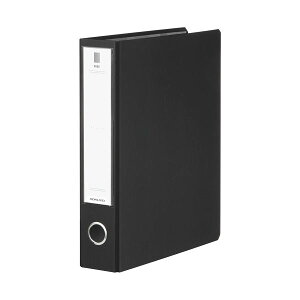 yz(܂Ƃ) RN `[ut@C(NEOS)A4^e 500e 50mmƂ w65mm ubN t-NE650D 1 y×30Zbgz