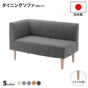 { _CjO\t@ Pi ER[i[ AbVO[ i`r |PbgRC rt R[i[\t@ysz