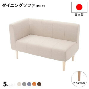 { _CjO\t@ Pi ER[i[ x[W i`r |PbgRC rt R[i[\t@ysz