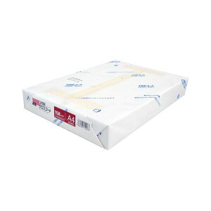 ���q���� POD�O���X�R�[�g��A4 158g�^m2 4��