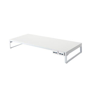 (܂Ƃ߁jqgu  USBnut590mm  A-7334-0 1y×3Zbgz