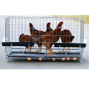 yz^  o[hP[W  650×1200×s500mm G{ {ysz