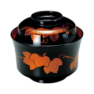 3.6 Vo/o yꕪӓ TAz a110×99(70)mm { H@Ή kaH Xg X Xlysz