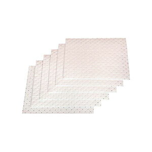 �i�܂Ƃ߁jJOHNAN ���z���� �A�u���g�[���V�[�g 50×40×0.2cm PC50-2T 1���i25���j�y×2�Z�b�g�z