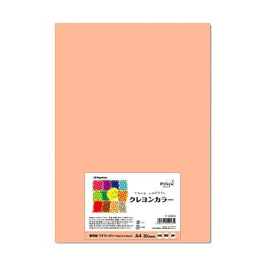 (܂Ƃ) 剮X 낢FpNJ[ A4  i-CR013 1pbNi20j y×30Zbgz