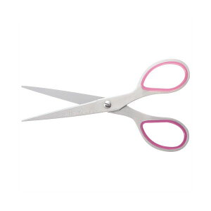 i܂Ƃ߁j CI XeX͂ݐnn73mm sN PH-155K 1{ y×5Zbgz