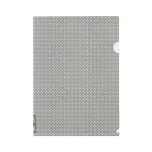 i܂Ƃ߁jRNN[z_[(ZLeBr[) A4  t-SS750T 1Zbg(5) y×10Zbgz