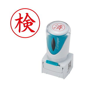 yzi܂Ƃ߁jV`n^ XX^p[rWlXpLbvX E^ ij ^e  X2-E-107V2 1 y×5Zbgz