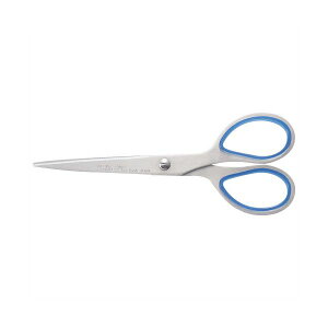 i܂Ƃ߁j CI XeX͂ݐnn73mm u[ PH-155K 1{ y×5Zbgz