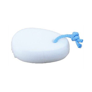 qA_z y/Ƃ₷ yʎq^ Rtz ЂEЂEƂ̂ p C y150Zbgz