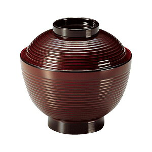 3.6 ؍˘o/o y TAz a108×104(73)mm { H@Ή kaH Xg X Xlysz