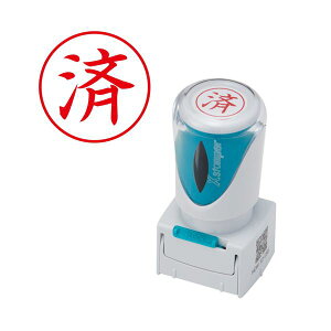 �i�܂Ƃ߁j�V���`�n�^ X�X�^���p�[�r�W�l�X�p�L���b�v���X E�^ �i�ρj �^�e �� X2-E-105V2 1�� �y×5�Z�b�g�z
