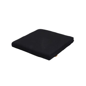 �Ԃ����p�N�b�V����R �^�C�v5 �u���b�N