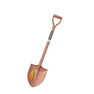 KANEKO yʂ炭炭Vx ی^