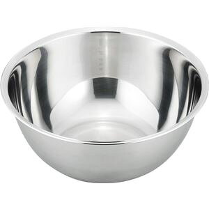 �y40�Z�b�g�z �X�e�����X �{�[��/������� �y24cm�z �X�^�b�L���O�� �������ȒP ���d�l SUI�O�[�g �k�L�b�`�� �䏊�l