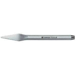 PB SWISS TOOLS 815-4 �G�{�V�^�K�l �H�� �c�[�� DIY ��ƍH�� ���� �^�K�l