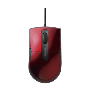 (܂Ƃ) obt@[ LBlueLED}EX É 3{^MTCY bh BSMBU26SMRD 1 y×10Zbgz