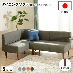 { _CjO\t@ 2_Zbg R[i[{2l| AbVO[ uEr |PbgRC \t@Zbgysz