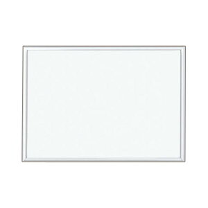 (�܂Ƃ߁j�A�[�g�v�����g�W���p���X�^�C���b�V���p�l�� A4 �O��302×215mm 1000033559 1�Z�b�g�i10���j�y×3�Z�b�g�z