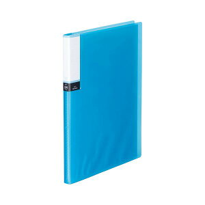 yz(܂Ƃ) TANOSEE NAubNi\j A4^e 24|Pbg w15mm u[ 1 y×30Zbgz