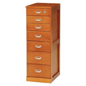 yz`FXg ^X 28×s37×83.5cm ؐ BLX^[ 1ӏ l[v[gt rO _CjOysz