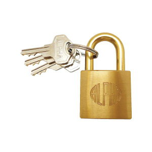 (܂Ƃ߁jAt@ V_[ NO.1000-25 ܓ 25mmy×5Zbgz