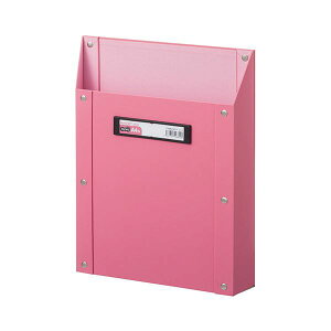 i܂Ƃ߁j TANOSEE}Olbg{bNXi\\j A4^e^ sN 1 y×5Zbgz