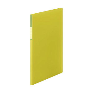 (܂Ƃ) LOW FAVORITESNA[t@C() A4^e 20|Pbg w12mm F FV166TLC 1 y×30Zbgz