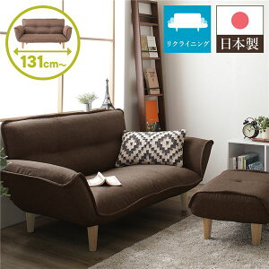 NCjO\t@[/JE`\t@[ y2l| Ibg}t ^XNn uEz rFi` { 130cmysz