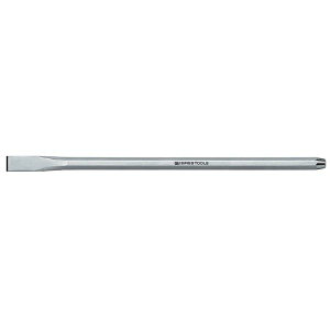 PB SWISS TOOLS 820-6 �d�H�p ���^�K�l �H�� �c�[�� DIY ��ƍH�� ���� �^�K�l