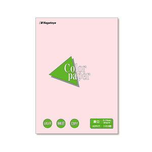 (܂Ƃ) 剮X Color Paper A3   i-1319 1i100j y×10Zbgz