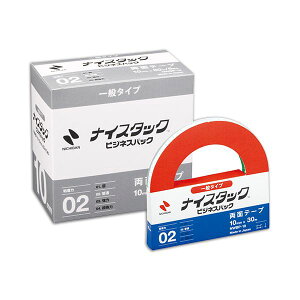 yz(܂Ƃ) j`o iCX^bN Đʃe[v rWlXpbN 努 10mm×30m NWBP-10 1pbN(5) y×10Zbgz