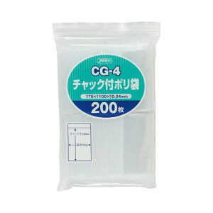 (�܂Ƃ�) �W���p�b�N�X �`���b�N�t�|���� ���R70×�^�e100×����0.04mm CG-4 1�p�b�N(200��) �y×30�Z�b�g�z