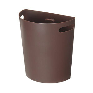 yzi܂Ƃ߁jɐ Ǌ|_Xg{bNXMelunaiij9L }OlbgV[gt `RuE I-525 1y×5Zbgz