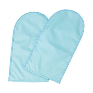 �i�܂Ƃ߁j���{�G���[�� �C���i�[�~�g�� 1730 1�Z�b�g�i2���j�y×10�Z�b�g�z