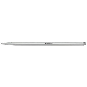 PB SWISS TOOLS 825-3 �d�H�p �`�X�^�K�l �H�� �c�[�� DIY ��ƍH�� ���� �^�K�l