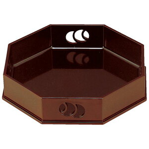 6.5 pڂڐ/aH y Az 199×185×44mm { kaH Xg  X Xlysz