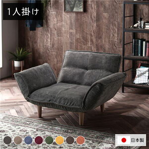 yz{ NCjO\t@[/JE`\t@[ y1l| R[en O[z rFi` 88cm It rt Y \t@ \t@[  |PbgRC 