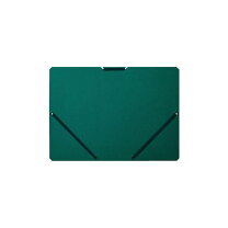 楽天市場】ハトメ 5mm（ファイル・バインダー｜文房具・事務用品 