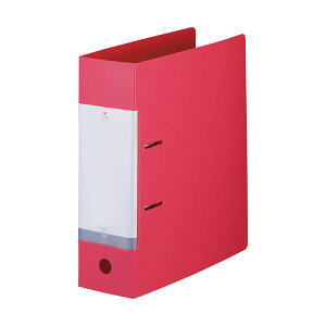 yz(܂Ƃ) qgu NGXgD^Ot@C A4^e 2 750e 75mmƂ w88mm  G2290-3 1 y×30Zbgz