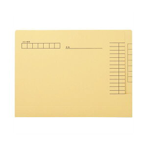 yzCI JetH_[y[p[^Cv A4 KF-1K-50P 1pbNi50j